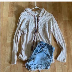 Trade for @melissaflower❤️